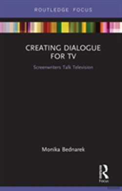Bertrand.pt - Creating Dialogue For Tv