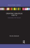 Creating Dialogue For Tv