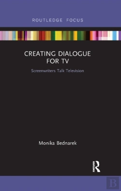 Bertrand.pt - Creating Dialogue For Tv