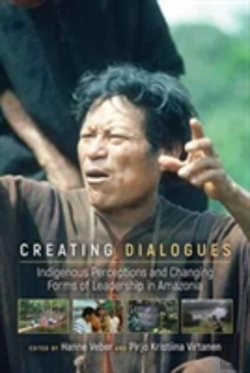 Bertrand.pt - Creating Dialogues