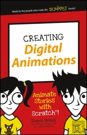 Creating Digital Animations