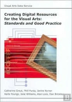 Bertrand.pt - Creating Digital Resources For The Visual Arts