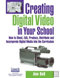 Bertrand.pt - Creating Digital Video In Your School