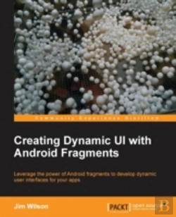 Bertrand.pt - Creating Dynamic Ui With Android Fragments