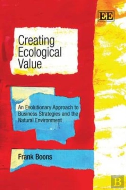 Bertrand.pt - Creating Ecological Value