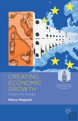 Bertrand.pt - Creating Economic Growth