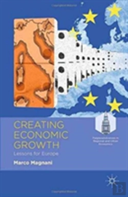 Bertrand.pt - Creating Economic Growth