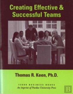 Bertrand.pt - Creating Effective And Successful Teams
