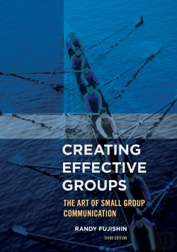 Bertrand.pt - Creating Effective Groups