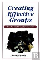 Creating Effective Groups