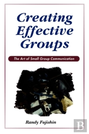 Creating Effective Groups