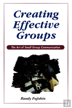 Bertrand.pt - Creating Effective Groups