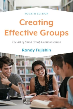 Bertrand.pt - Creating Effective Groups