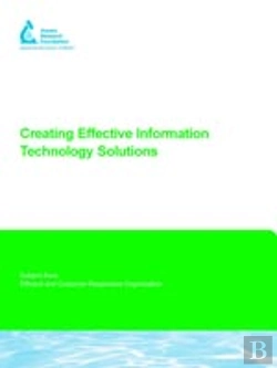 Bertrand.pt - Creating Effective Information Technology Solutions
