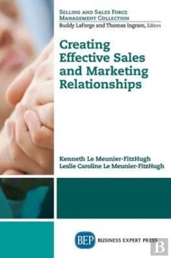 Bertrand.pt - Creating Effective Sales And Marketing Relationships