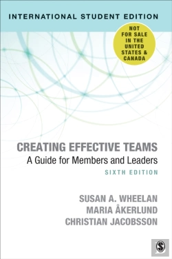 Bertrand.pt - Creating Effective Teams - International Student Edition