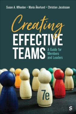 Bertrand.pt - Creating Effective Teams