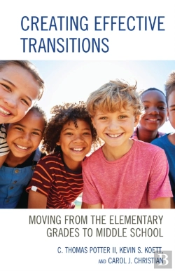 Bertrand.pt - Creating Effective Transitions