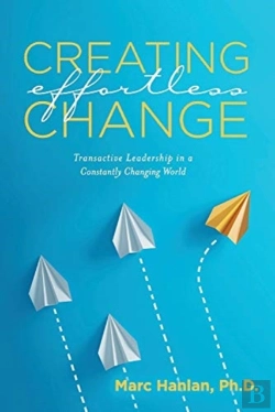 Bertrand.pt - Creating Effortless Change