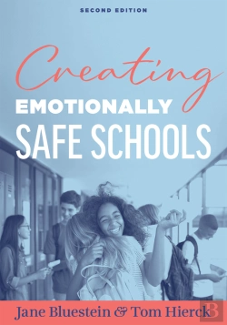 Bertrand.pt - Creating Emotionally Safe Schools, Second Edition