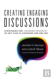 Creating Engaging Discussions