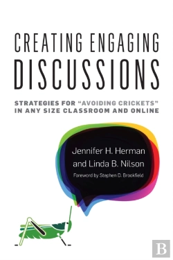 Bertrand.pt - Creating Engaging Discussions