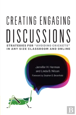 Bertrand.pt - Creating Engaging Discussions