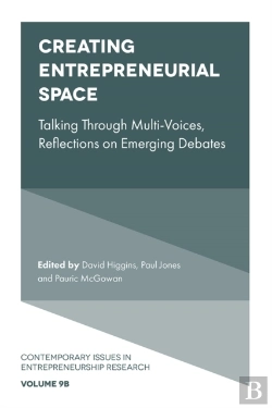 Bertrand.pt - Creating Entrepreneurial Space