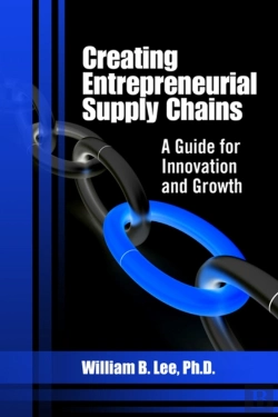 Bertrand.pt - Creating Entrepreneurial Supply Chains