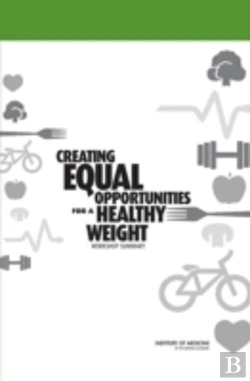 Bertrand.pt - Creating Equal Opportunities For A Healthy Weight
