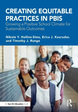 Bertrand.pt - Creating Equitable Practices In Pbis