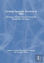 Creating Equitable Practices In Pbis