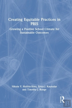 Bertrand.pt - Creating Equitable Practices In Pbis