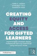 Creating Equity And Access For Gifted Learners
