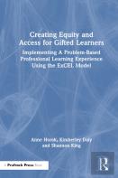 Creating Equity And Access For Gifted Learners