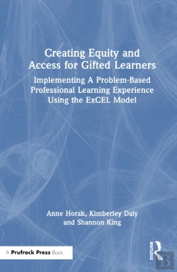 Bertrand.pt - Creating Equity And Access For Gifted Learners