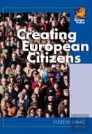 Creating European Citizens