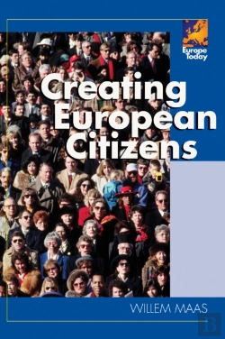 Bertrand.pt - Creating European Citizens