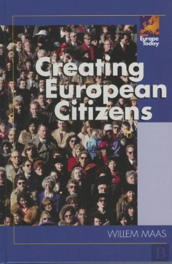 Bertrand.pt - Creating European Citizens