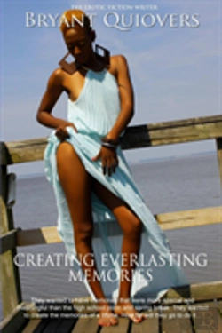 Bertrand.pt - Creating Everlasting Memories
