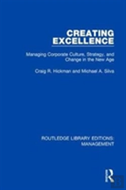 Bertrand.pt - Creating Excellence