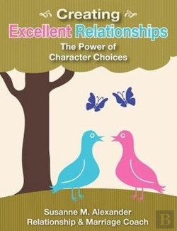 Bertrand.pt - Creating Excellent Relationships