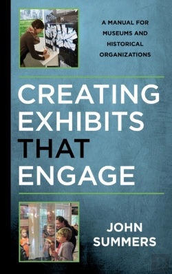Bertrand.pt - Creating Exhibits That Engage