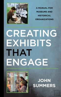 Bertrand.pt - Creating Exhibits That Engage