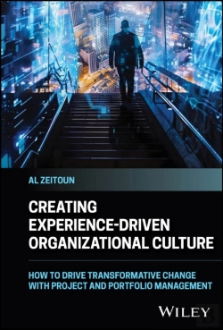 Bertrand.pt - Creating Experience-Driven Organizational Culture