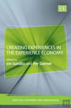 Bertrand.pt - Creating Experiences In The Experience Economy