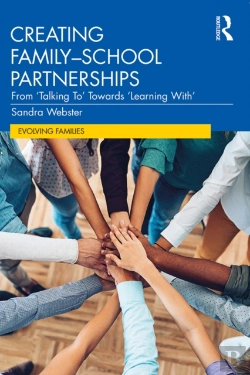 Bertrand.pt - Creating Family-School Partnerships