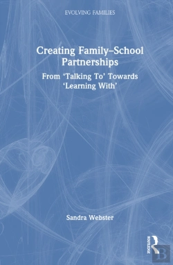 Bertrand.pt - Creating Familyâ€“School Partnerships