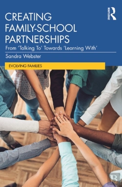 Bertrand.pt - Creating Familyâ€“School Partnerships