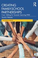 Creating Familyâ€“School Partnerships